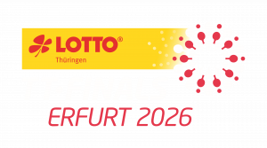 Logo_TT-Finals_Lotto_transparent_cmyk