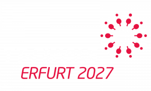 TT-FINALS