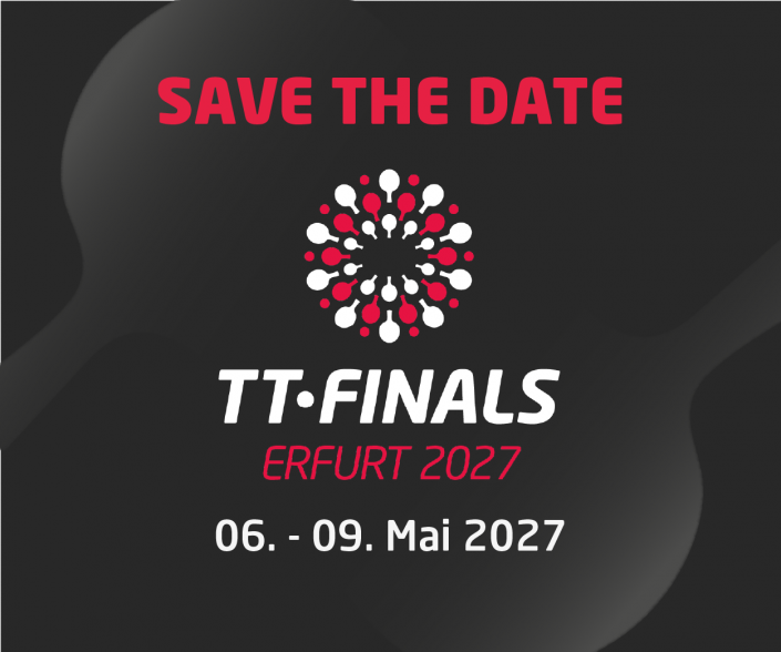 save the date 2027 300x250